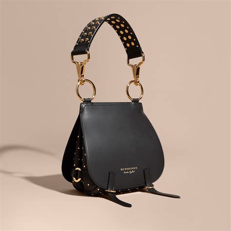 burberry new bridle bag|handbag Burberry original.